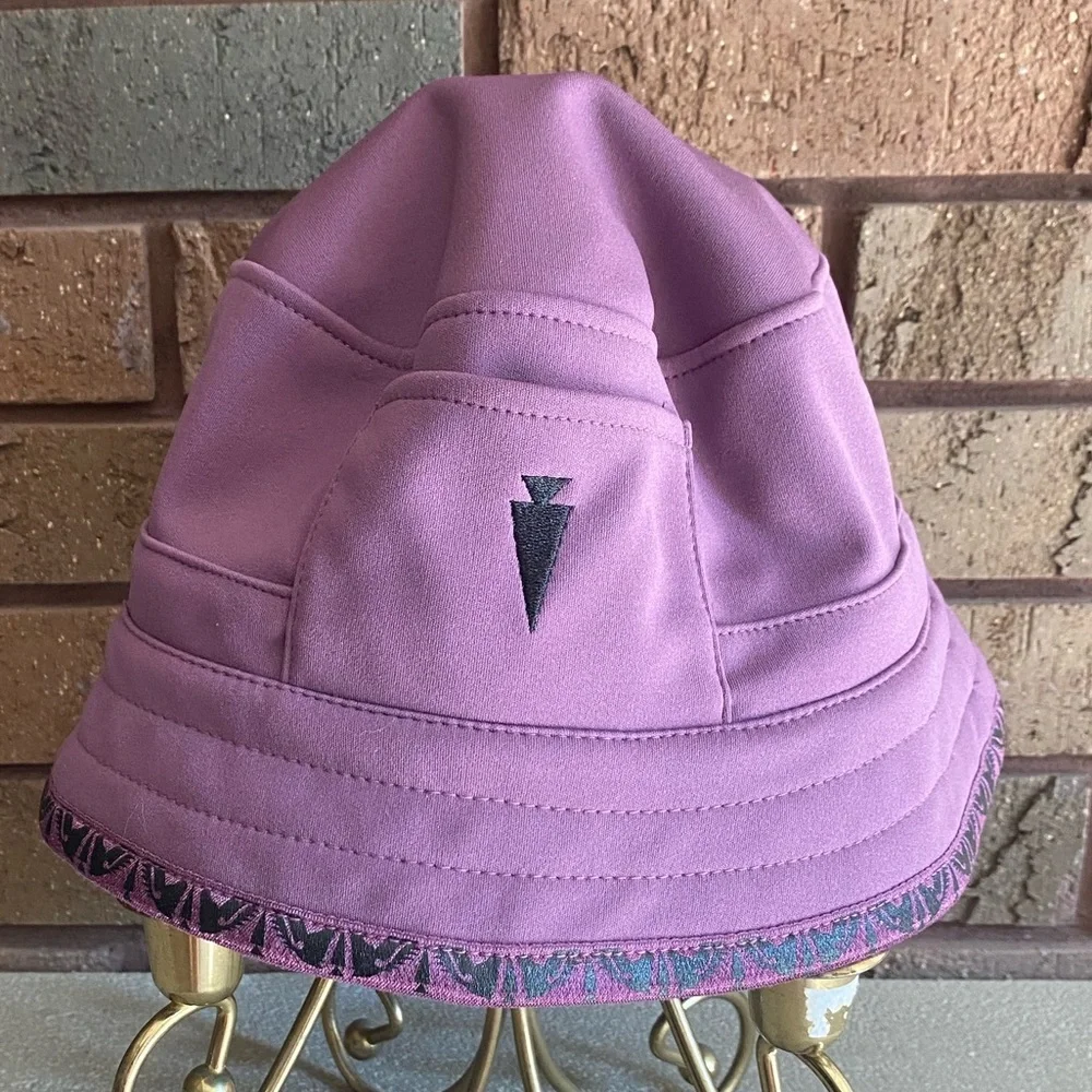 Kerrits Girl’s Bucket Hat